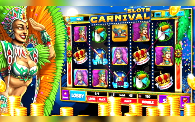 $2090 No Deposit at Spin Palace Casino