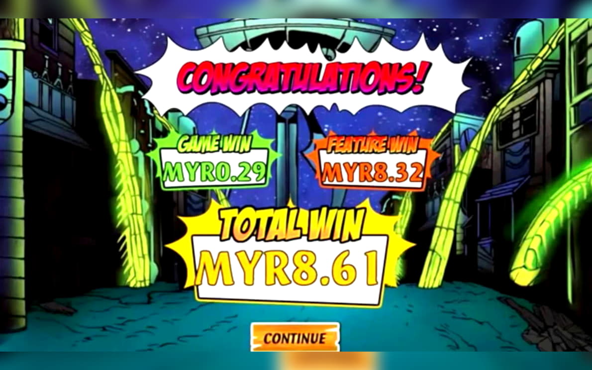 325% Match bonus at William Hill Casino