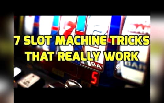 185% Casino match bonus at La Fiesta Casino