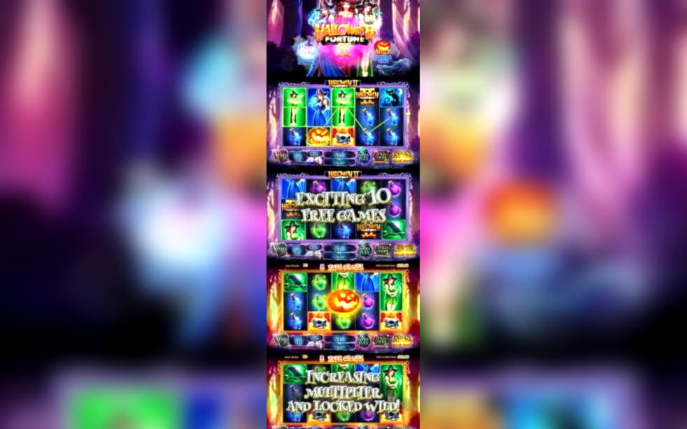 200 free casino spins at Spin Palace Casino