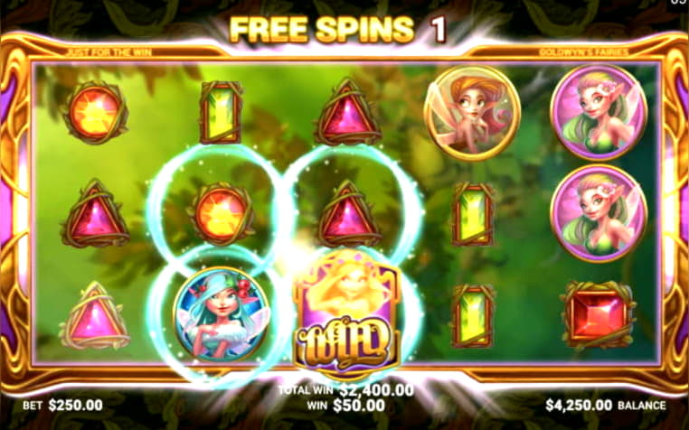 €840 Casino Tournament at Casino com