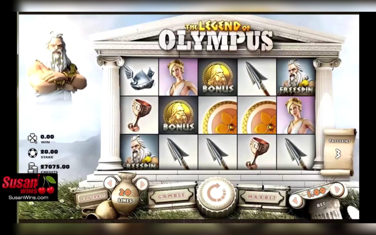 £490 FREE CHIP CASINO at Bet At Home Casino