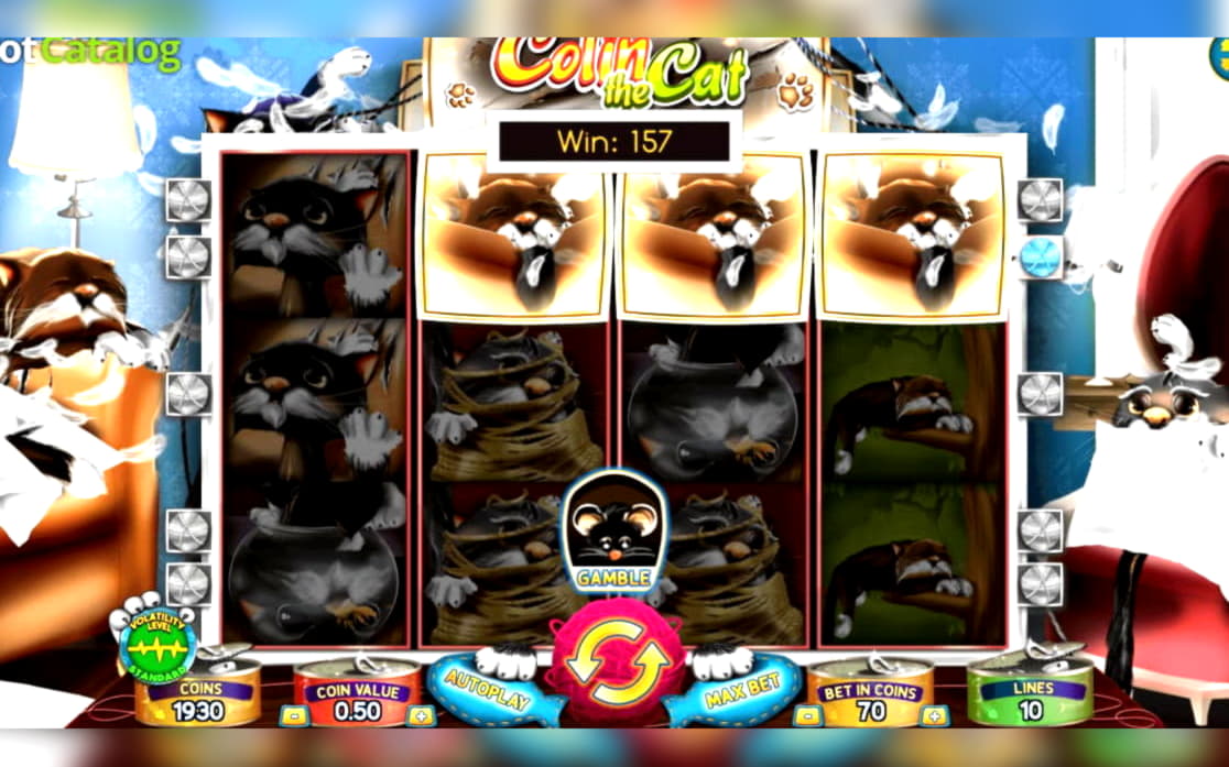 225 Free Spins no deposit casino at Casino-X