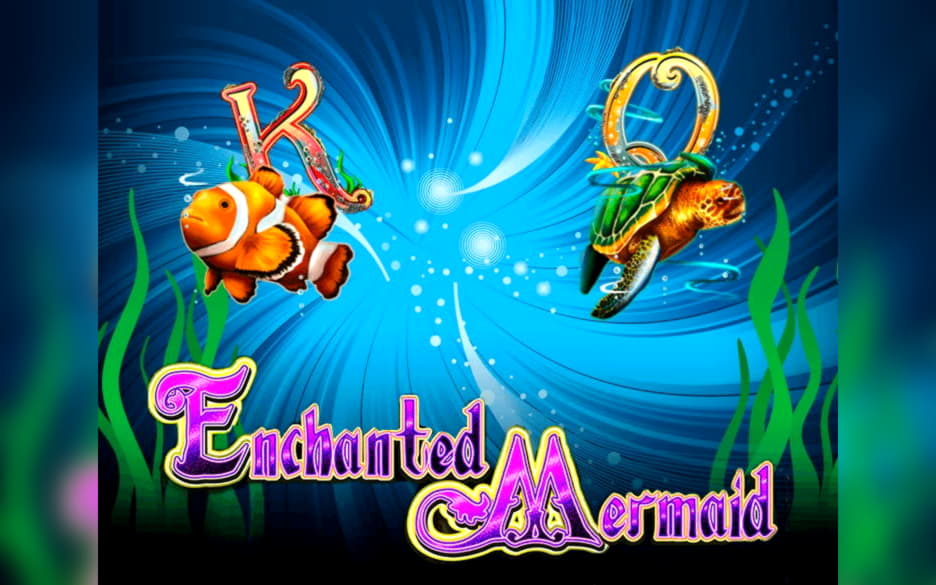 330% Signup casino bonus at Gamebookers Casino