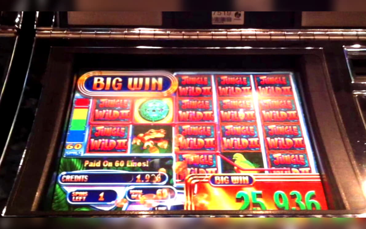 $2325 NO DEPOSIT BONUS CODE at Casino-X