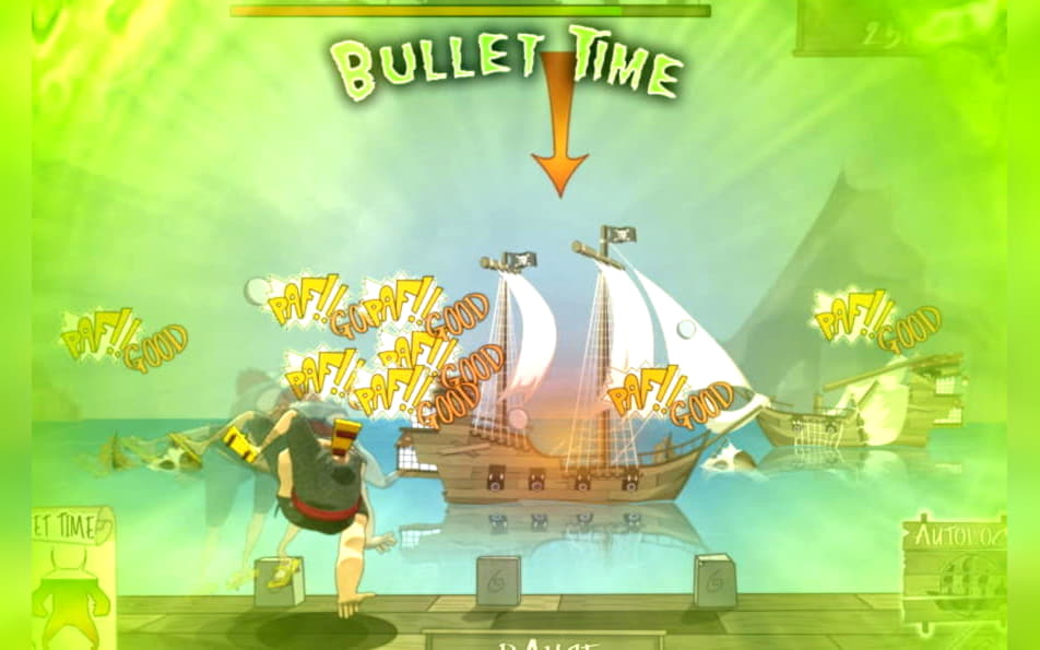 85 free casino spins at Casino-X