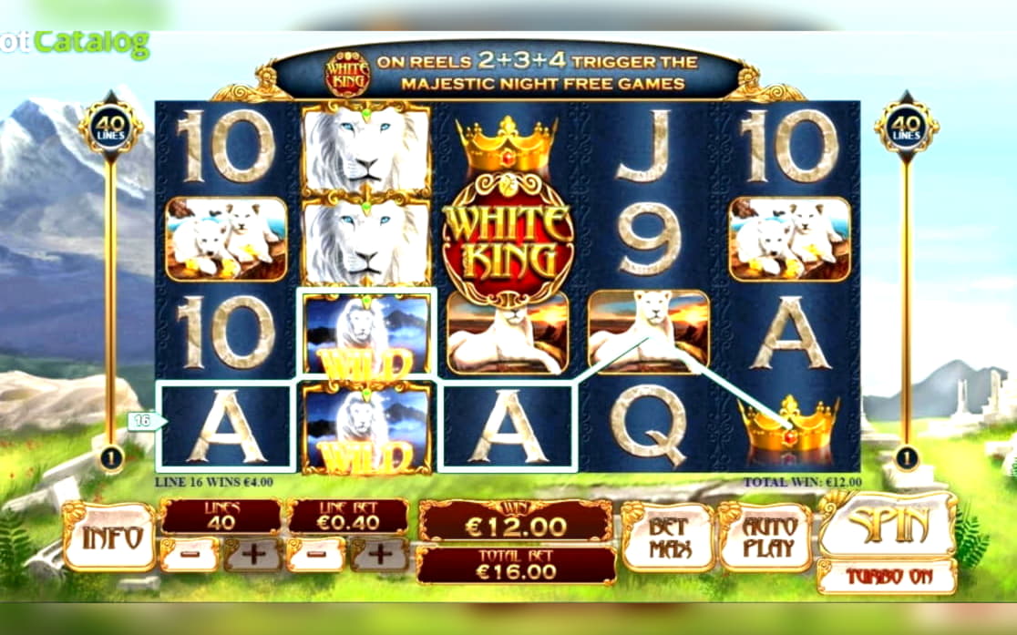 205 Free spins no deposit at Royal Dubai Casino