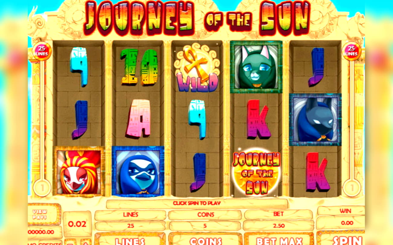 Eur 190 Free Chip at Club Gold Casino