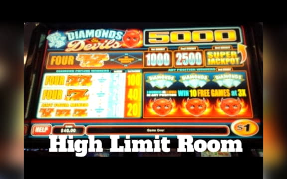180 Loyal Free Spins! at Bet Rebels Casino