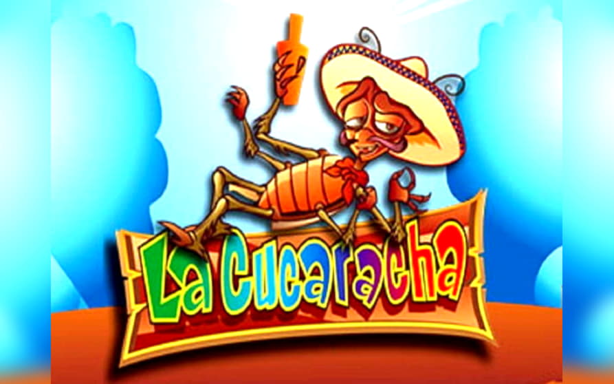 125 free spins no deposit at Zodiac Casino