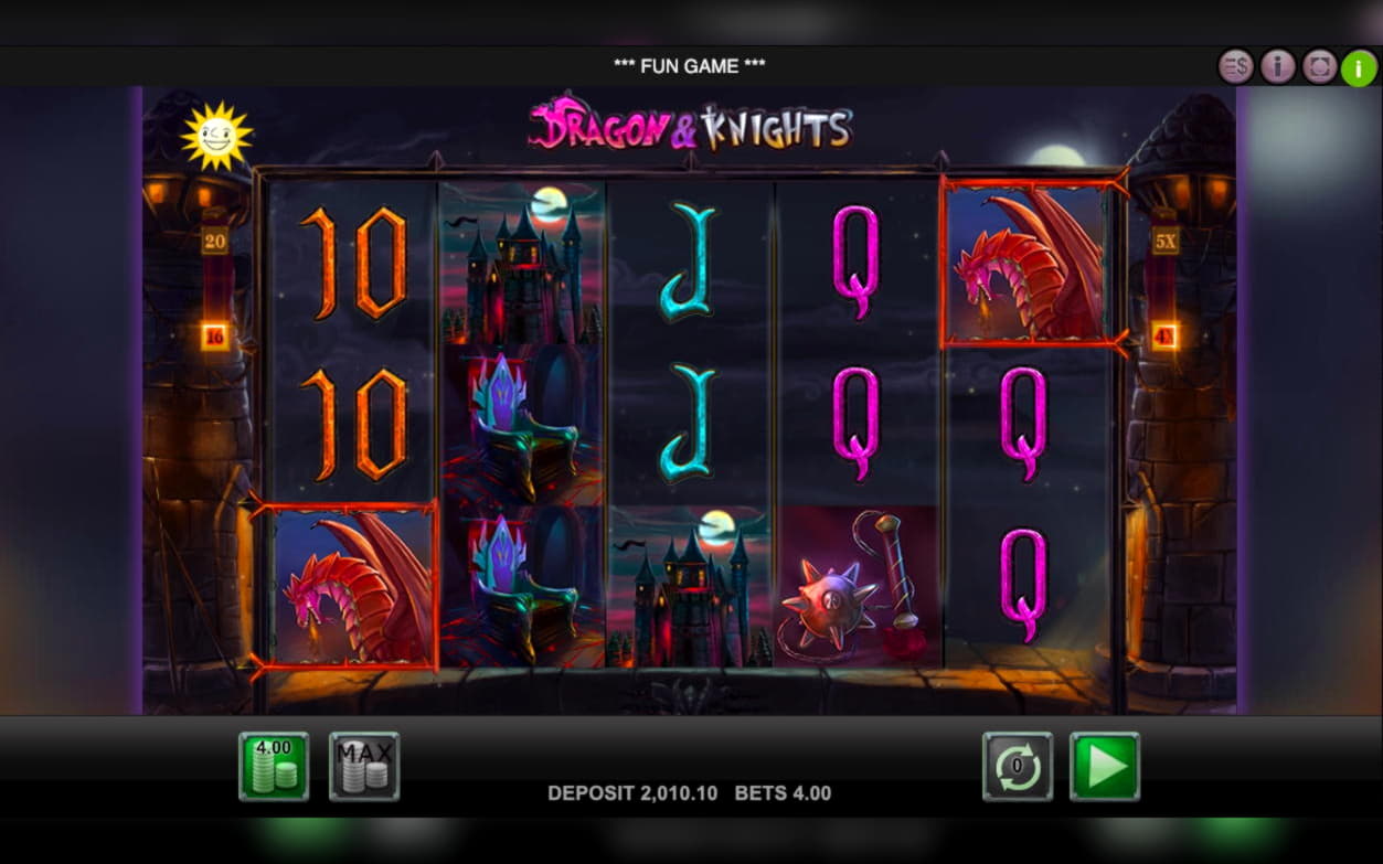 775% Signup Casino Bonus at Platinum Play Casino