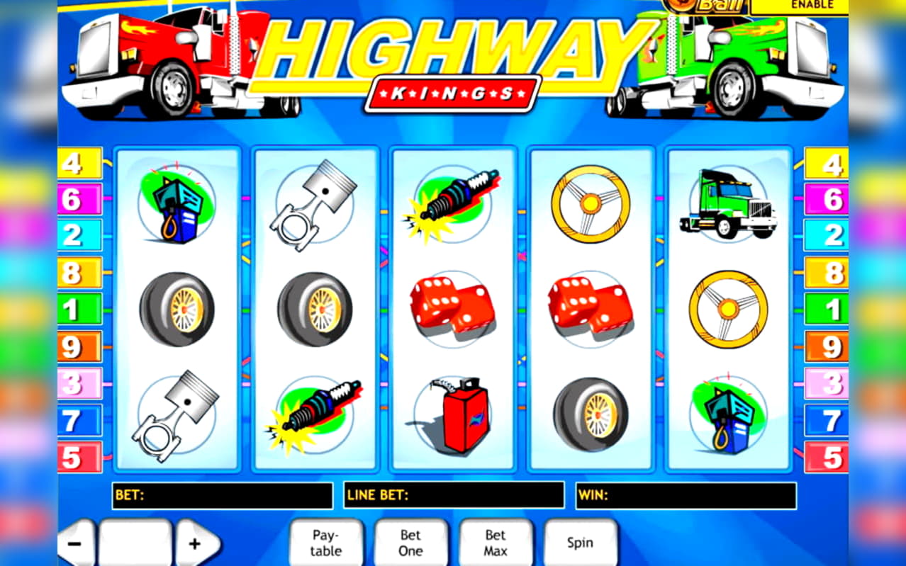 EUR 150 FREE CHIP CASINO at bWin Casino