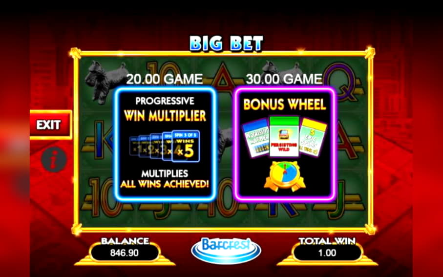 $385 Free Chip at Spintropolis Casino