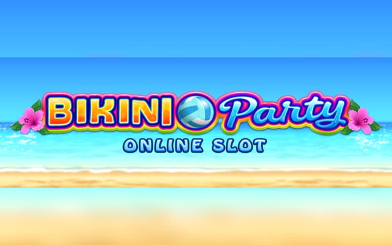 85% Signup Casino Bonus at Spintropolis Casino