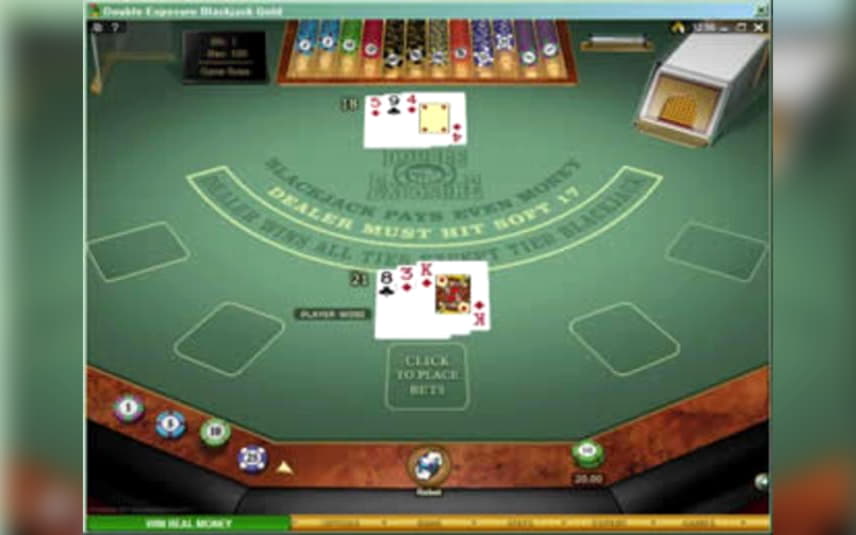 €725 Free Casino Tournament at Bet Rebels Casino