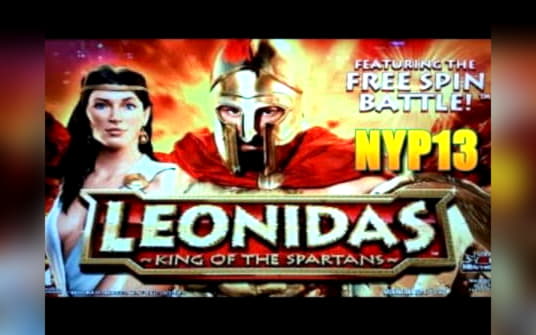 745% Match bonus at Luxury Casino