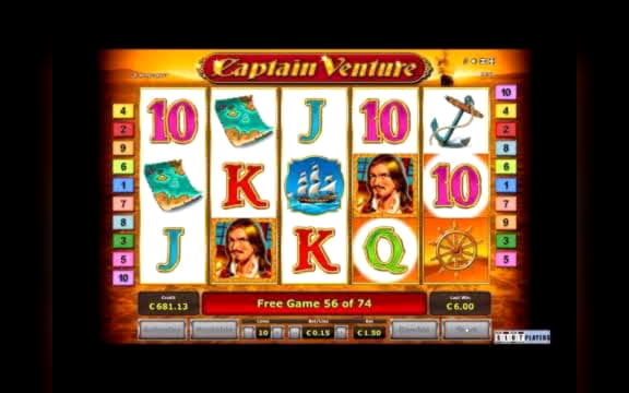 €2935 No deposit casino bonus at Zodiac Casino