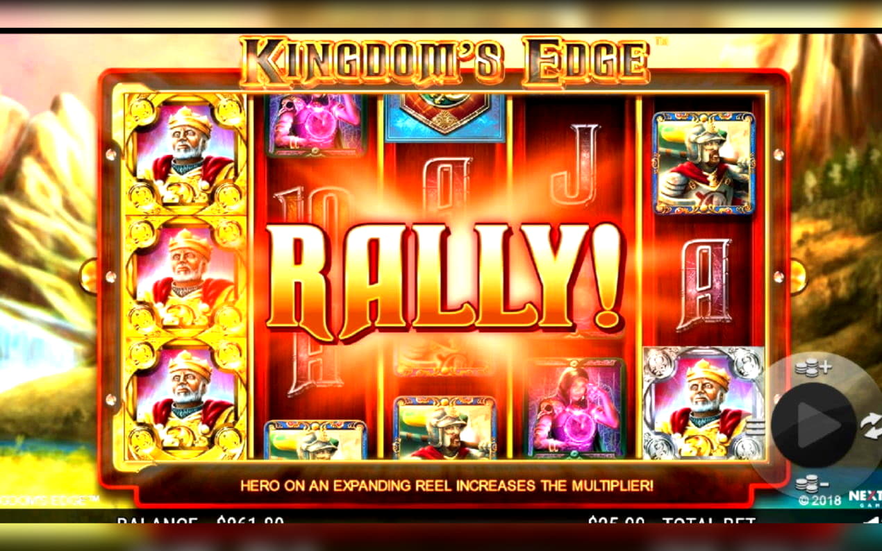 355% Match Bonus Casino at Karamba Casino