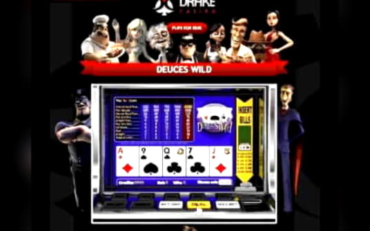 €65 free chip casino at LSbet Casino