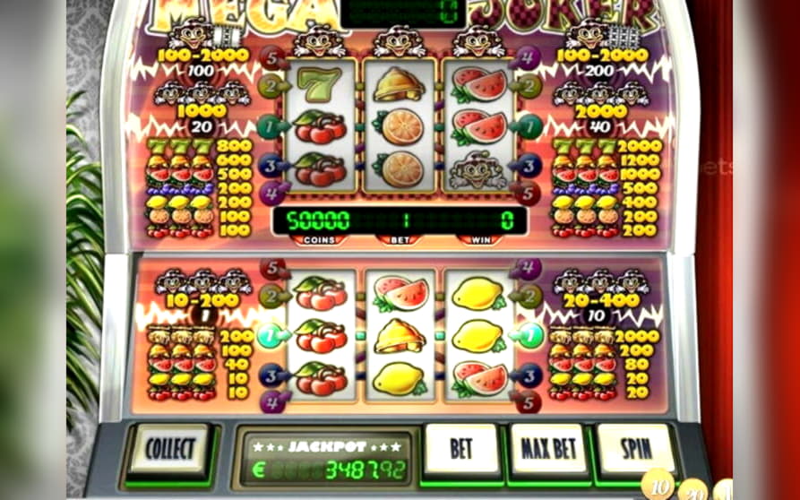 ﻿$285 free chip at Joy Casino