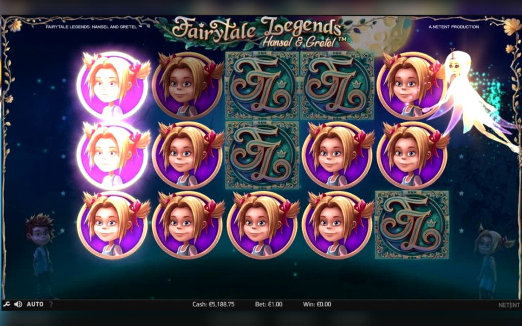 €955 Mobile freeroll slot tournament at Nordi Casino