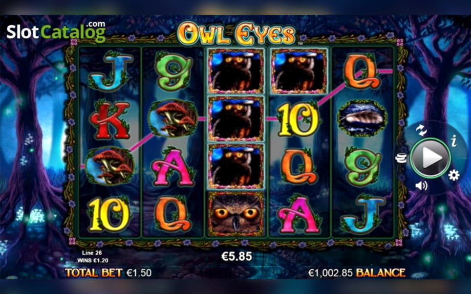 $375 Casino Tournament at Luxury Casino