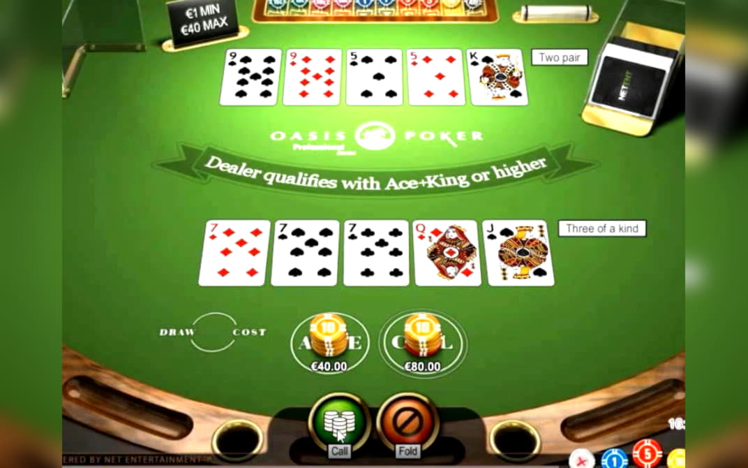 $1215 No deposit at Yukon Gold Casino