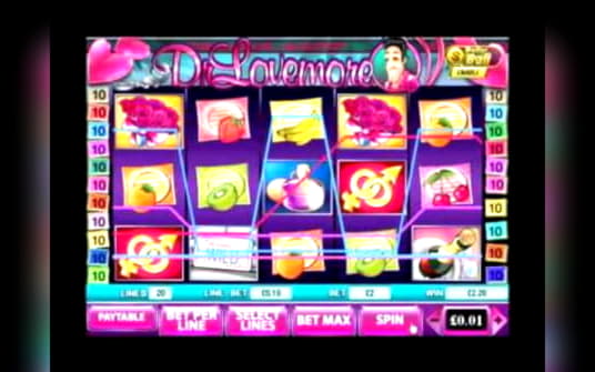 €985 Mobile freeroll slot tournament at Spintropolis Casino