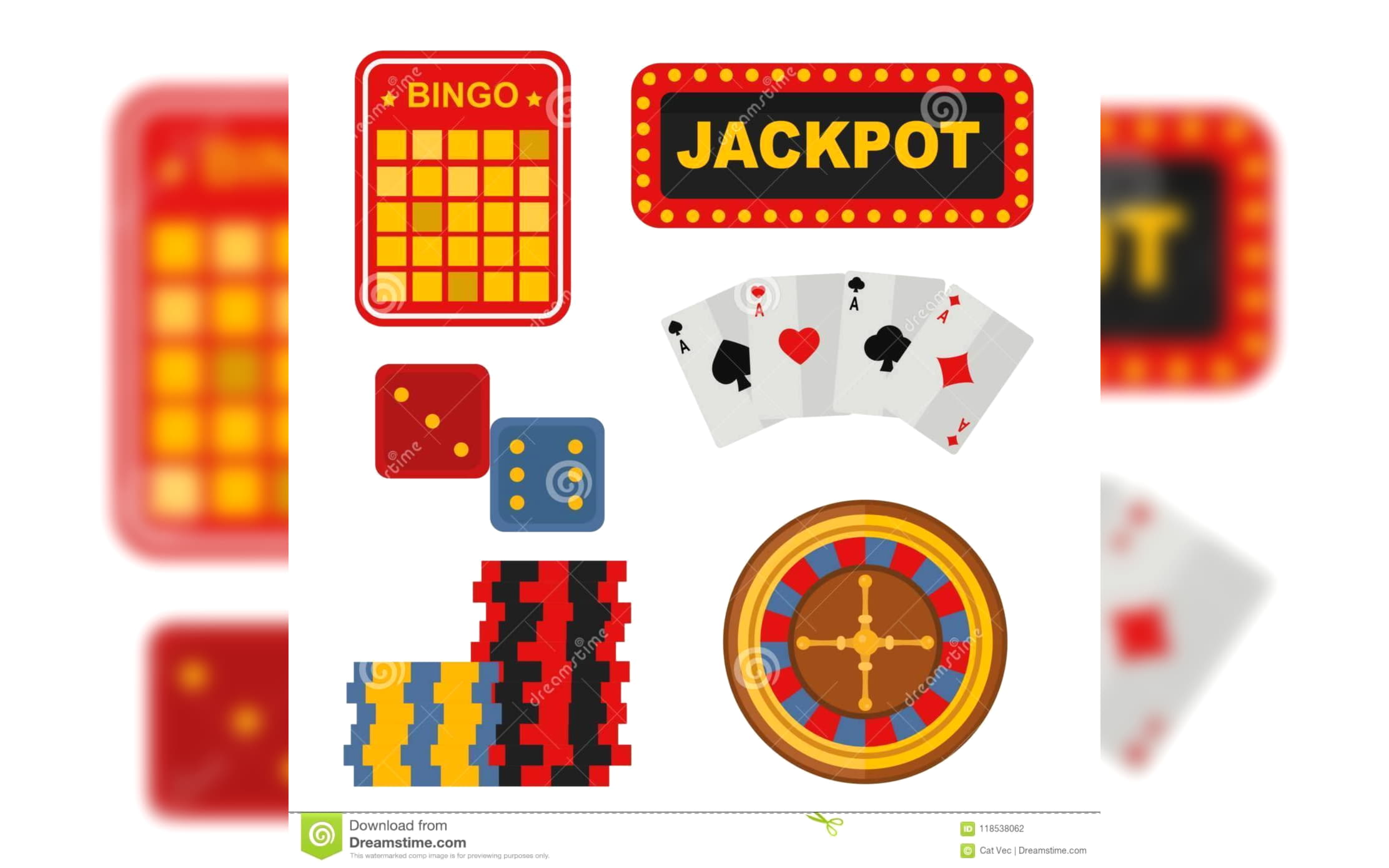 £4880 No Deposit Bonus Casino at Club Gold Casino