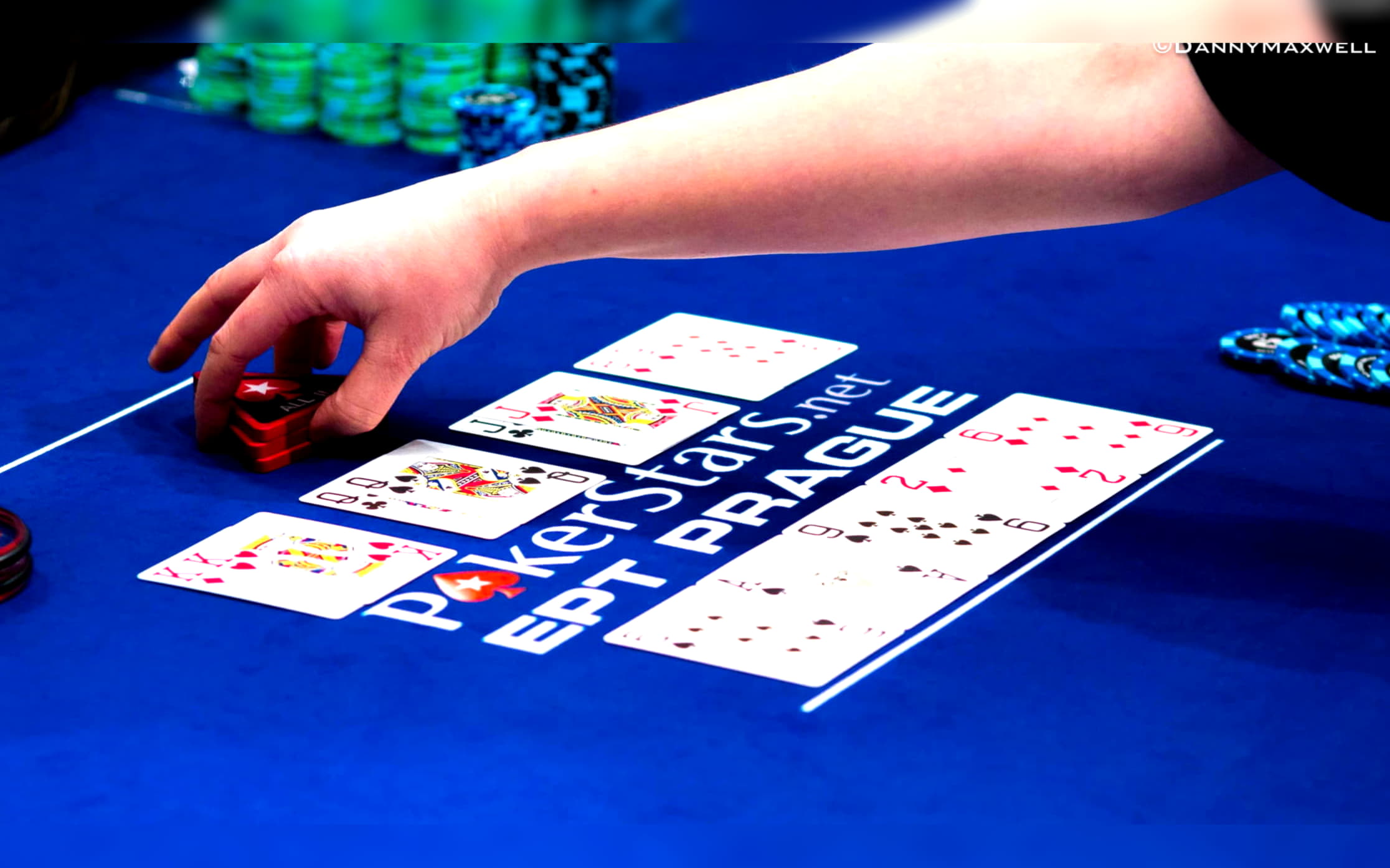 $66 Casino Chip at Nordi Casino
