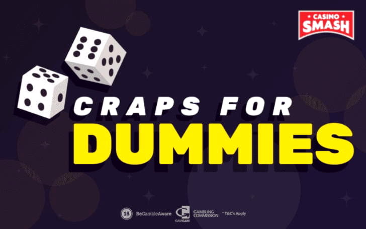 655% Casino Welcome Bonus at LSbet Casino