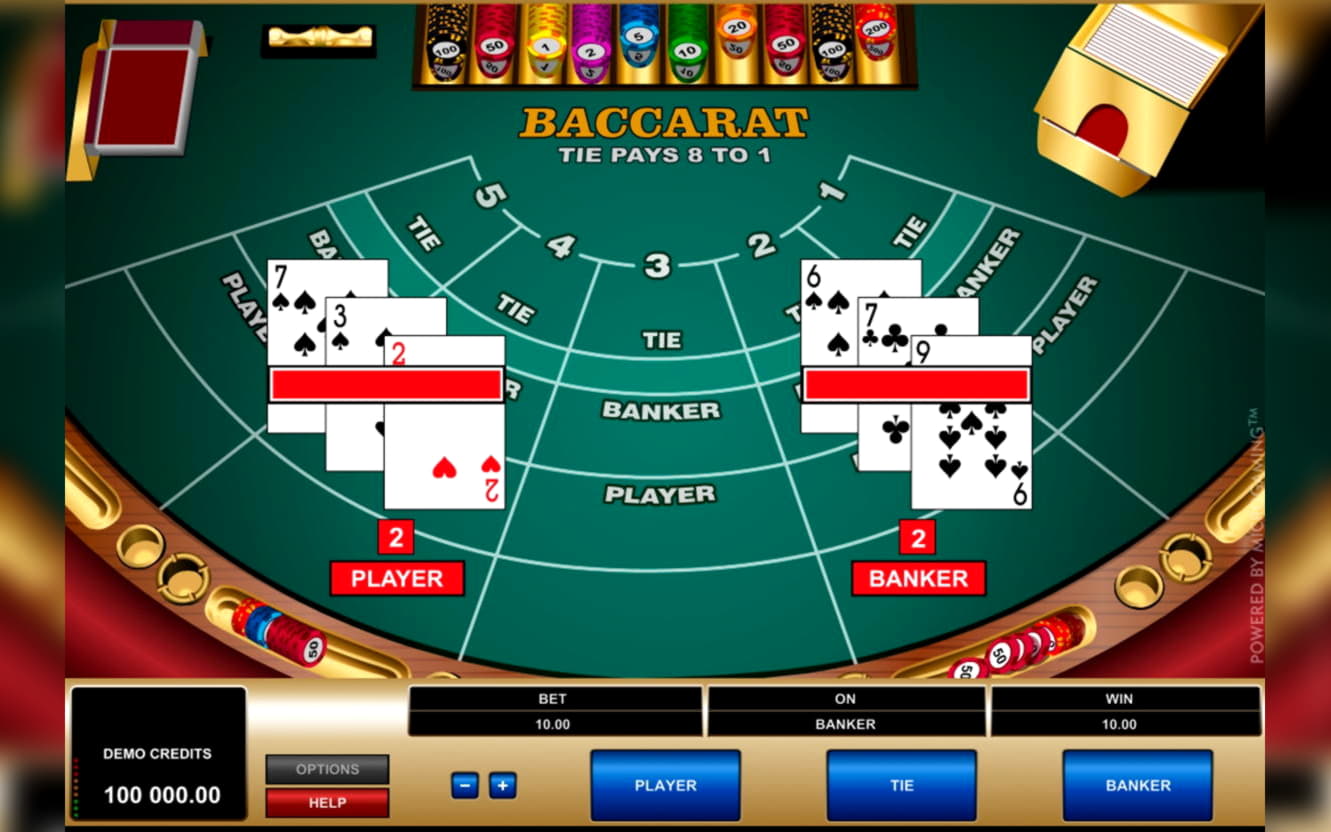 €340 Online Casino Tournament at Platinum Play Casino