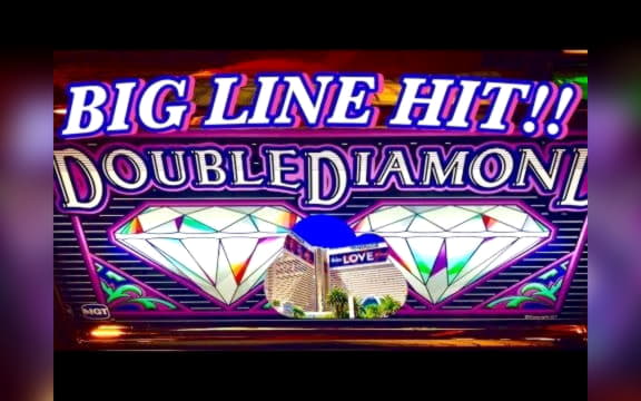 ﻿$330 Free Casino Ticket at Platinum Play Casino