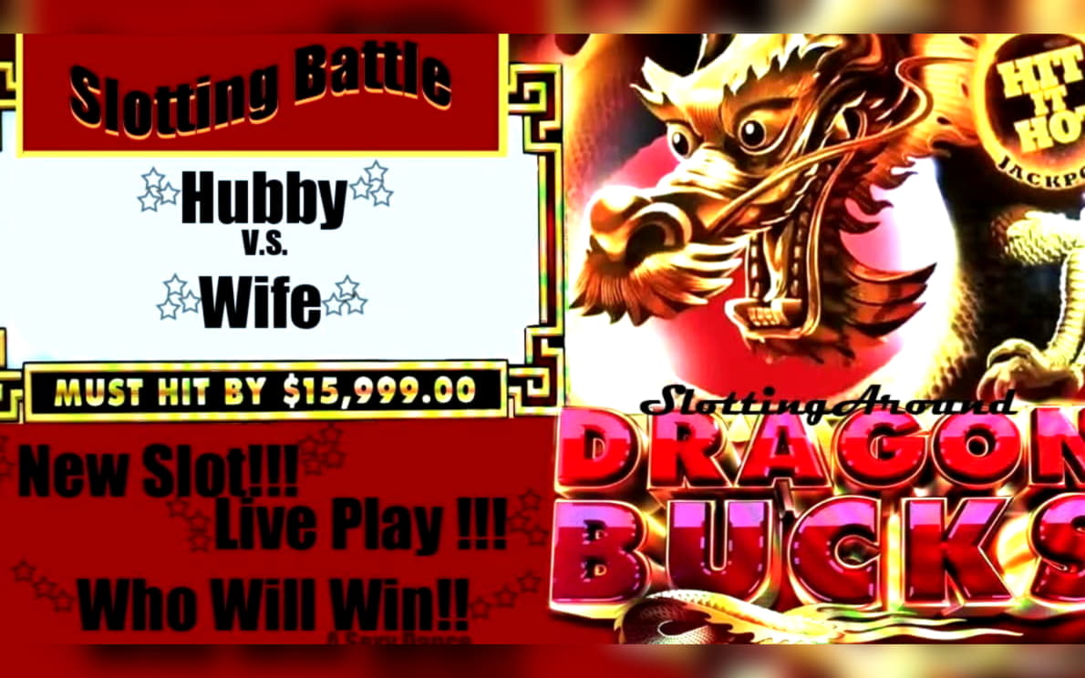 995% Best Signup Bonus Casino at Casino com