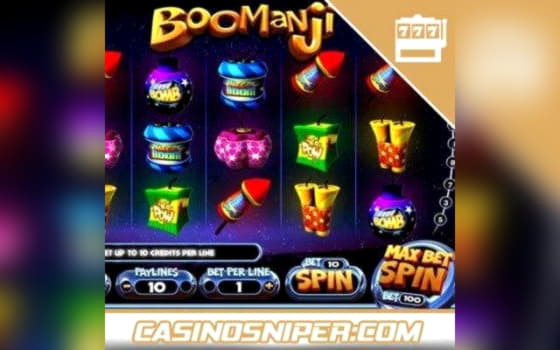 €480 Casino Chip at Spintropolis Casino