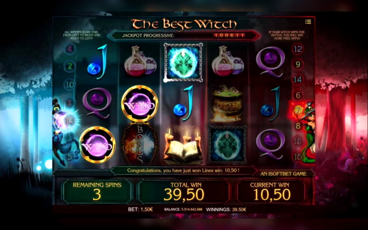 EUR 940 Casino tournaments freeroll at Casino com