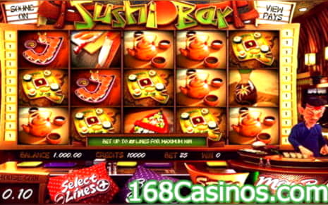 580% Best signup bonus casino at Grand Hotel Casino