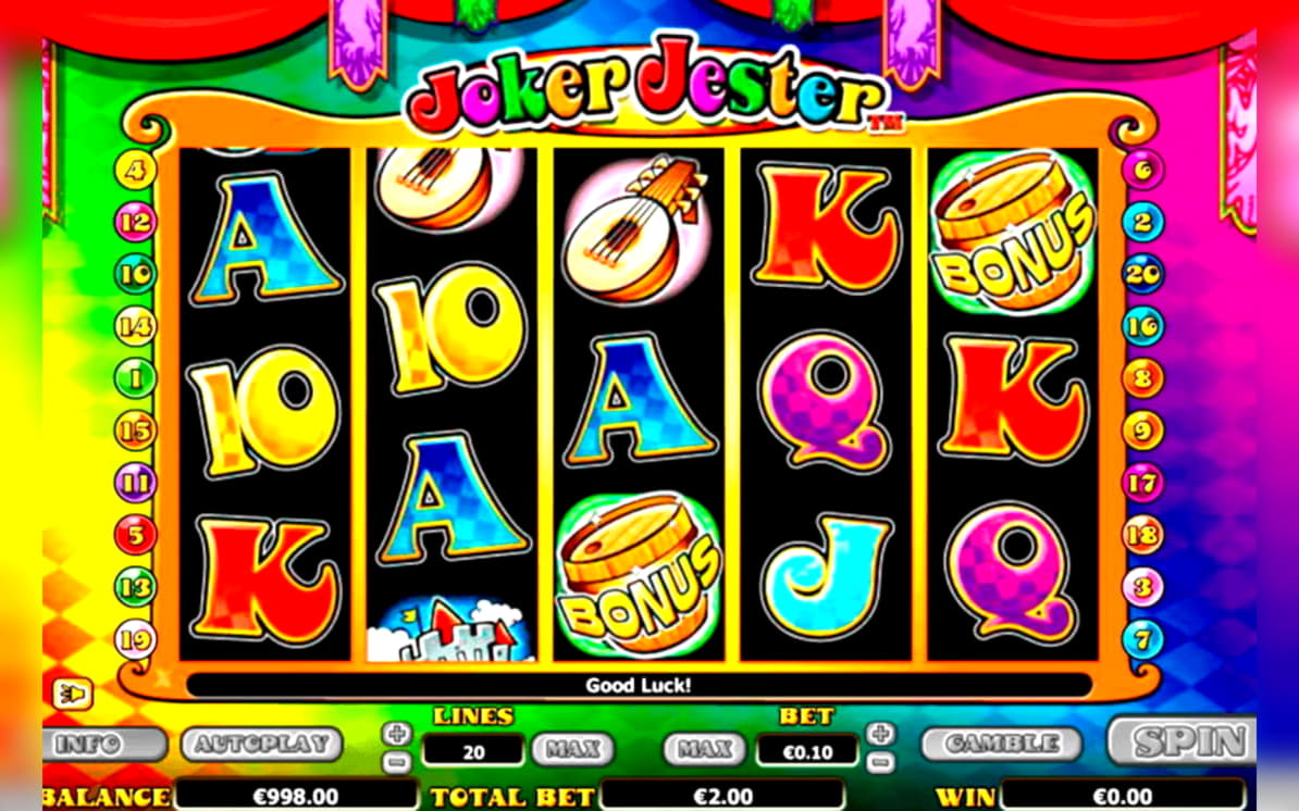 $88 Tournament at Club Gold Casino