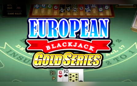 $333 Free casino chip at La Fiesta Casino