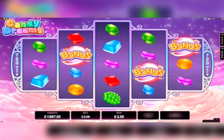 ﻿$465 Online Casino Tournament at Karamba Casino