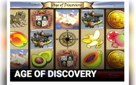 925% Best Signup Bonus Casino at bWin Casino