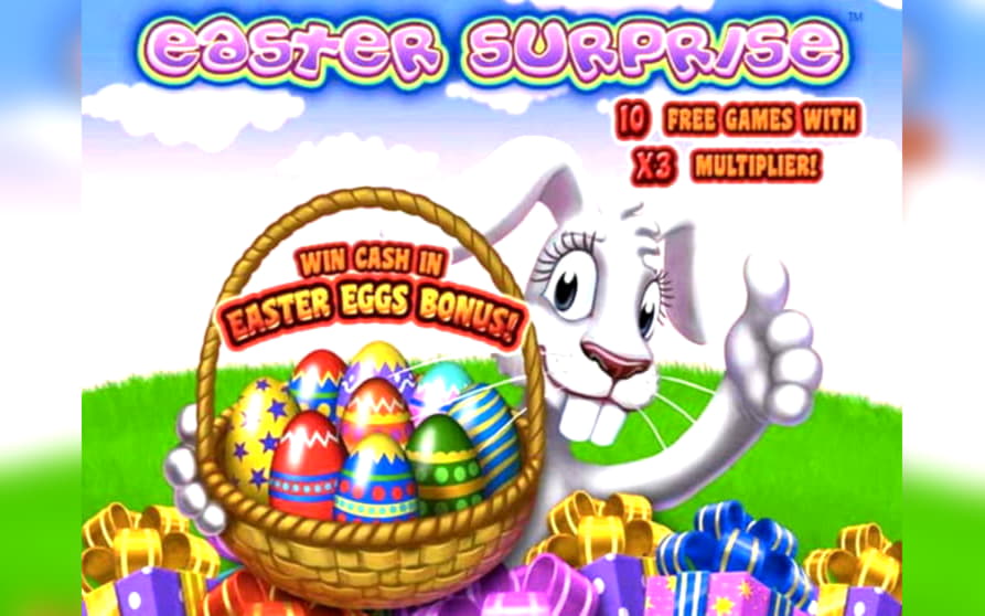 920% Match Bonus Casino at Gamebookers Casino