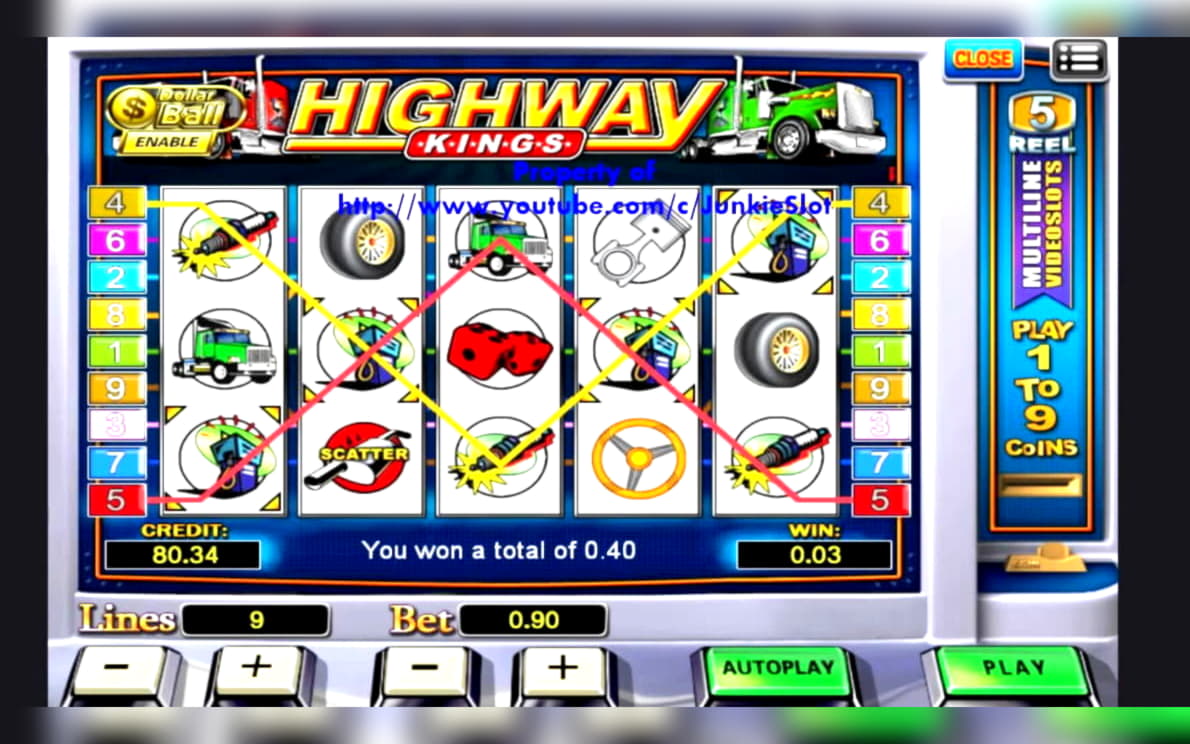 300 Free Spins right now at Cheeky Riches Casino