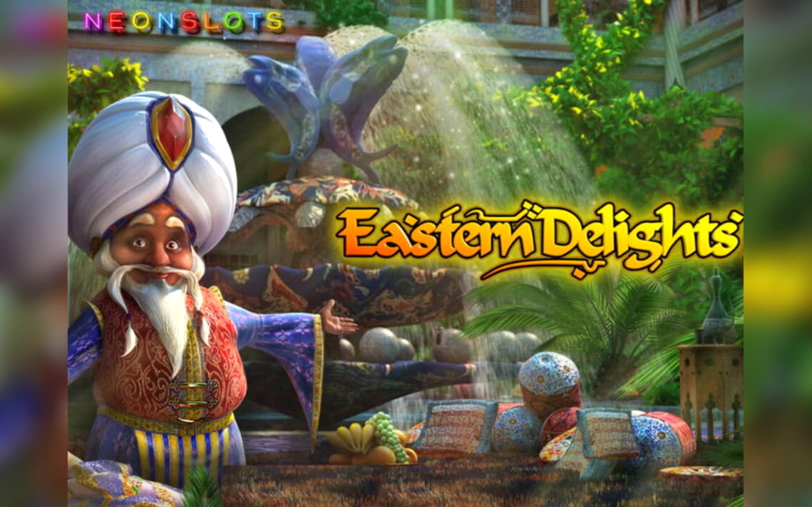 570% Signup casino bonus at Yukon Gold Casino