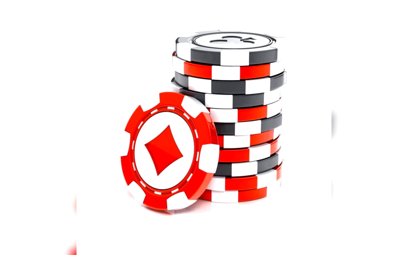 €1480 no deposit bonus code at Euro Palace Casino