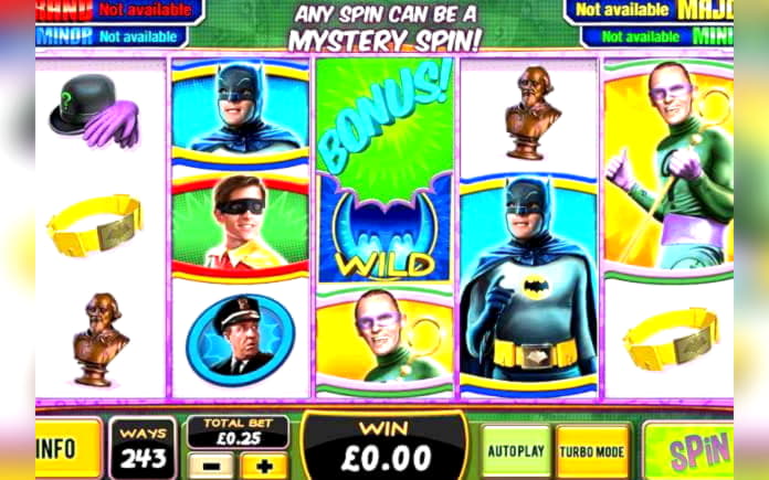65% Match at a casino at Seven Cherries Casino