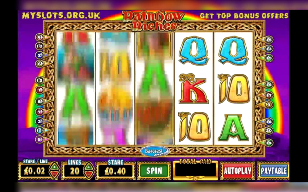 760% Casino Welcome Bonus at Zodiac Casino