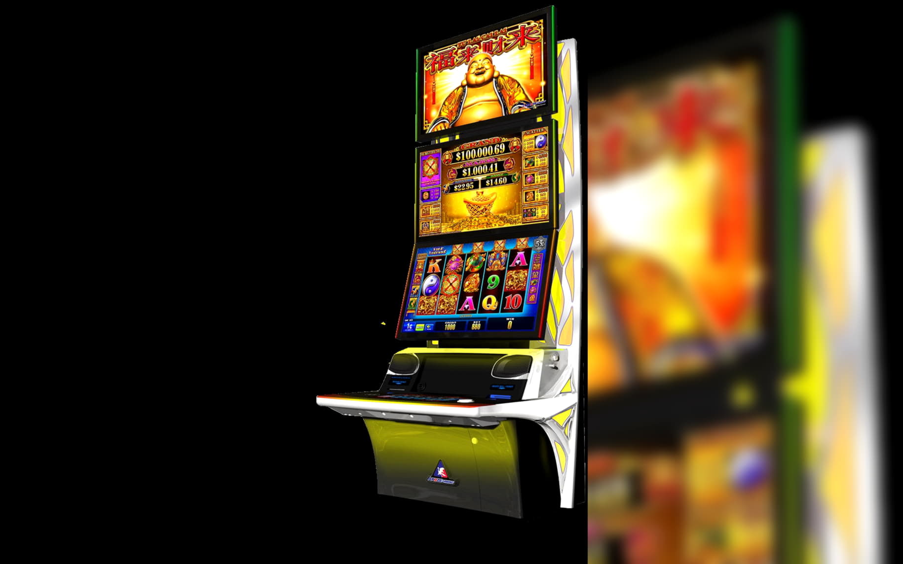 €125 Casino Tournament at Grand Hotel Casino