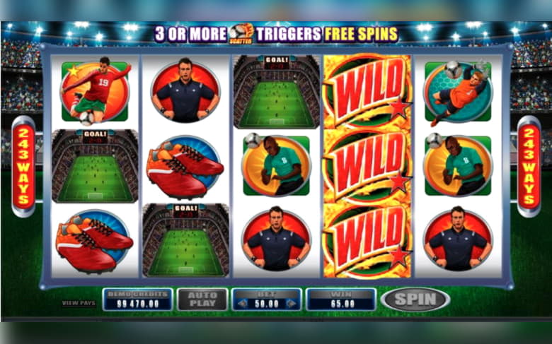 €675 Casino tournaments freeroll at Seven Cherries Casino