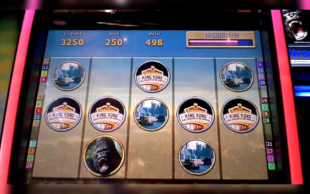 Eur 710 No Deposit Bonus Casino at Bet Rebels Casino